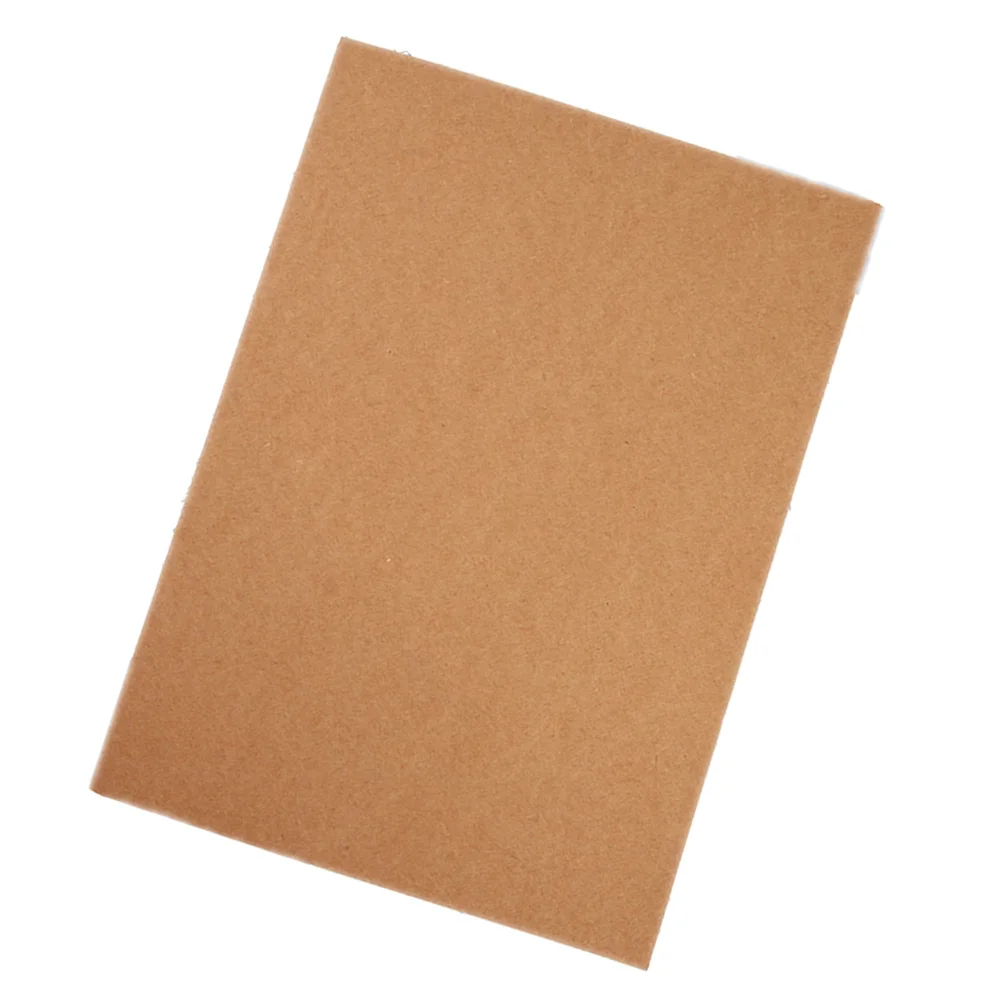 Quaderno di fumetti A5, elegante diario di memoria portatile per scrivere foto, quaderni per uso quotidiano, cancelleria per studenti