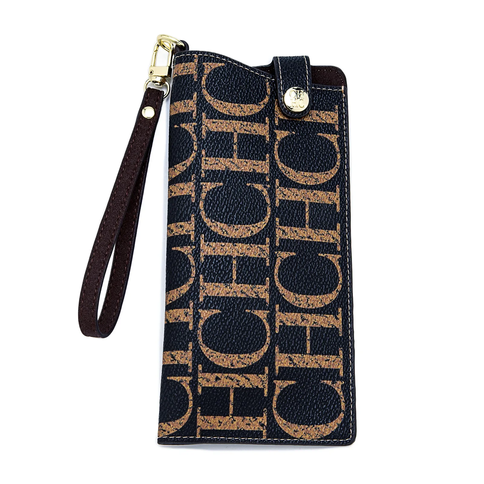 

2025 Women Messenger Bag Leather Crossbody Bag For Ladies Elegant Classic Design Luxury Brand Famous Designer