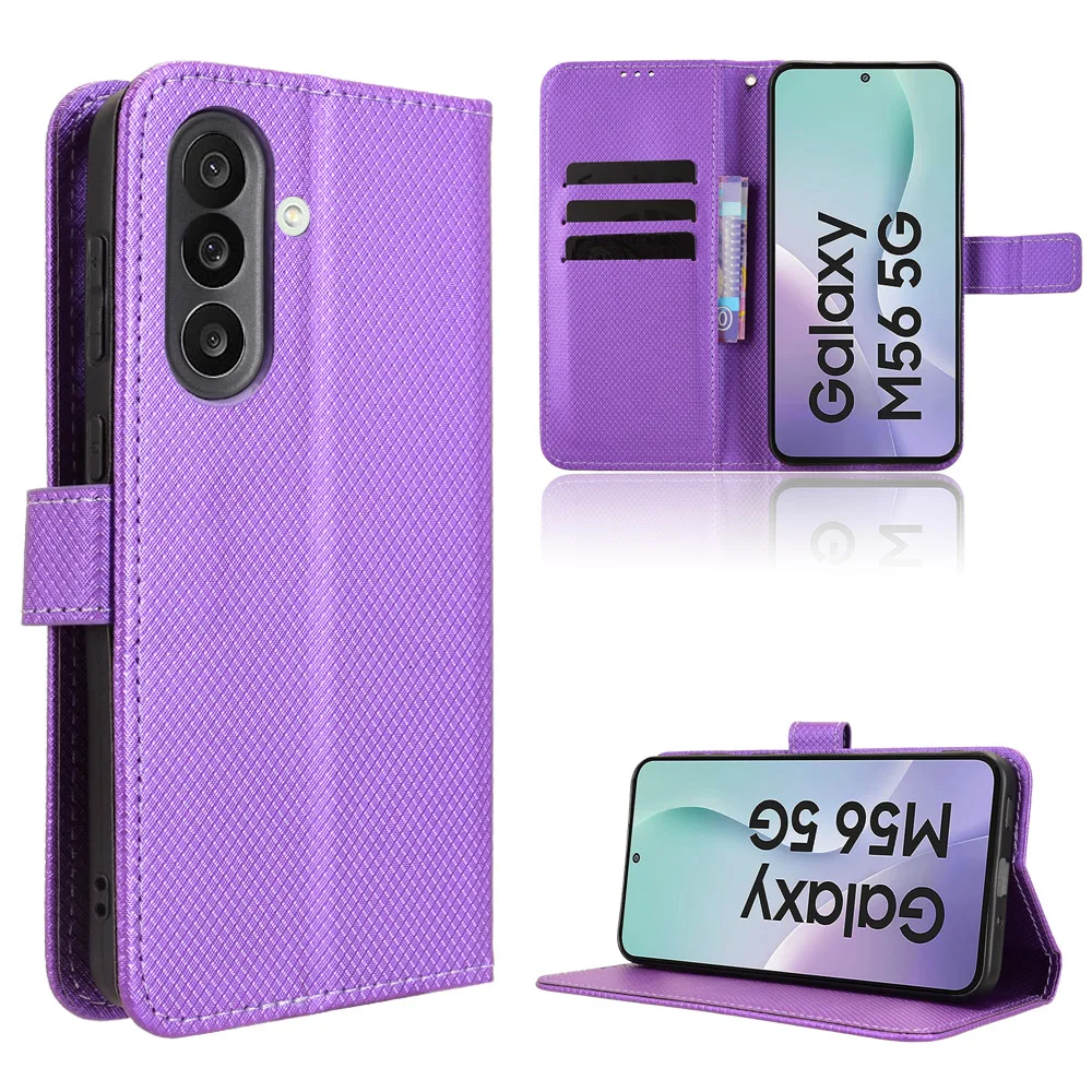 Leather Case Protec… - image