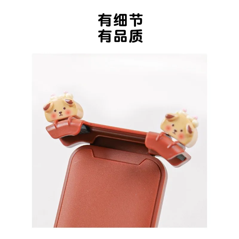 

Навигационный кронштейн для мобильного телефона для автомобилей, подходит для ударопрочного просмотра и навигации, универсальный держатель для телефона