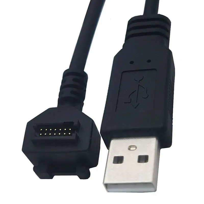 Suitable For Verifo…