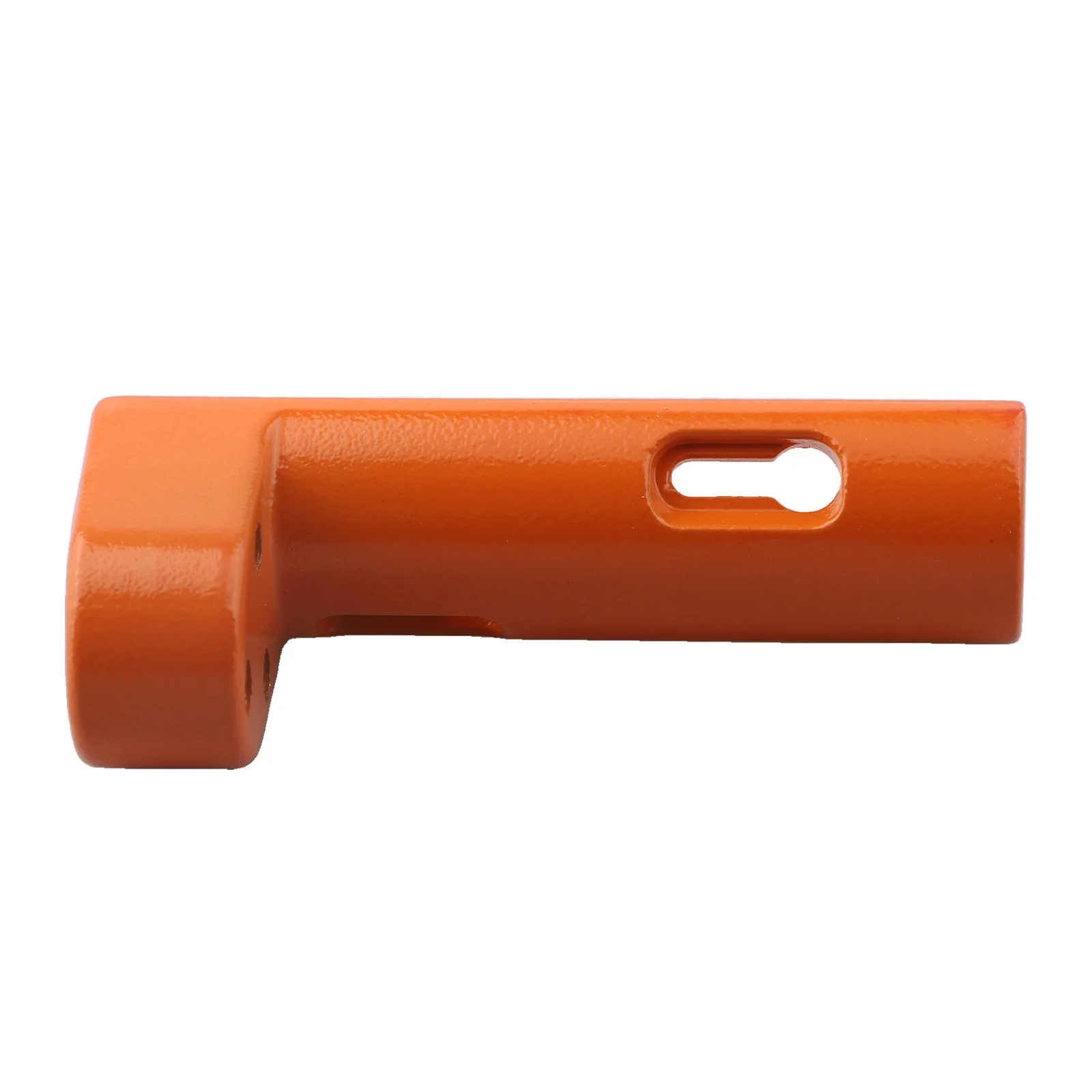 Die-Cast Aluminum Right Angle Level Home Improvement 7 8-inch Diameter Vial Die Cast Aluminum Level Versatile Compatibility