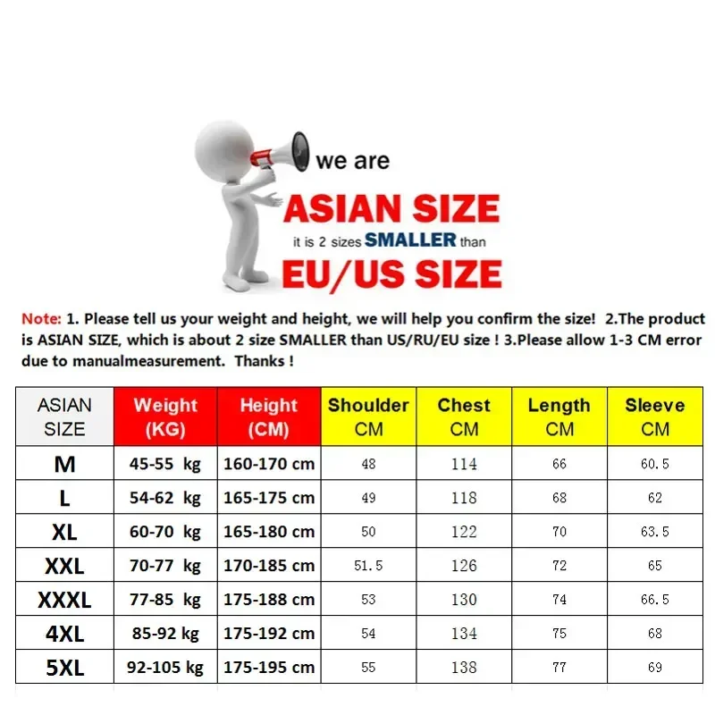 Thick Warm Military Jackets for Men Outdoor Windproof Man Fleece Cargo Jacket Fur Collar Jackets Cotton Outerwear Winter Coats