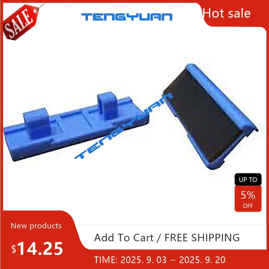 

Новое качество для HP1000 1200 1300, разделительная панель RF0-1014-000 RF0-1014 в продаже