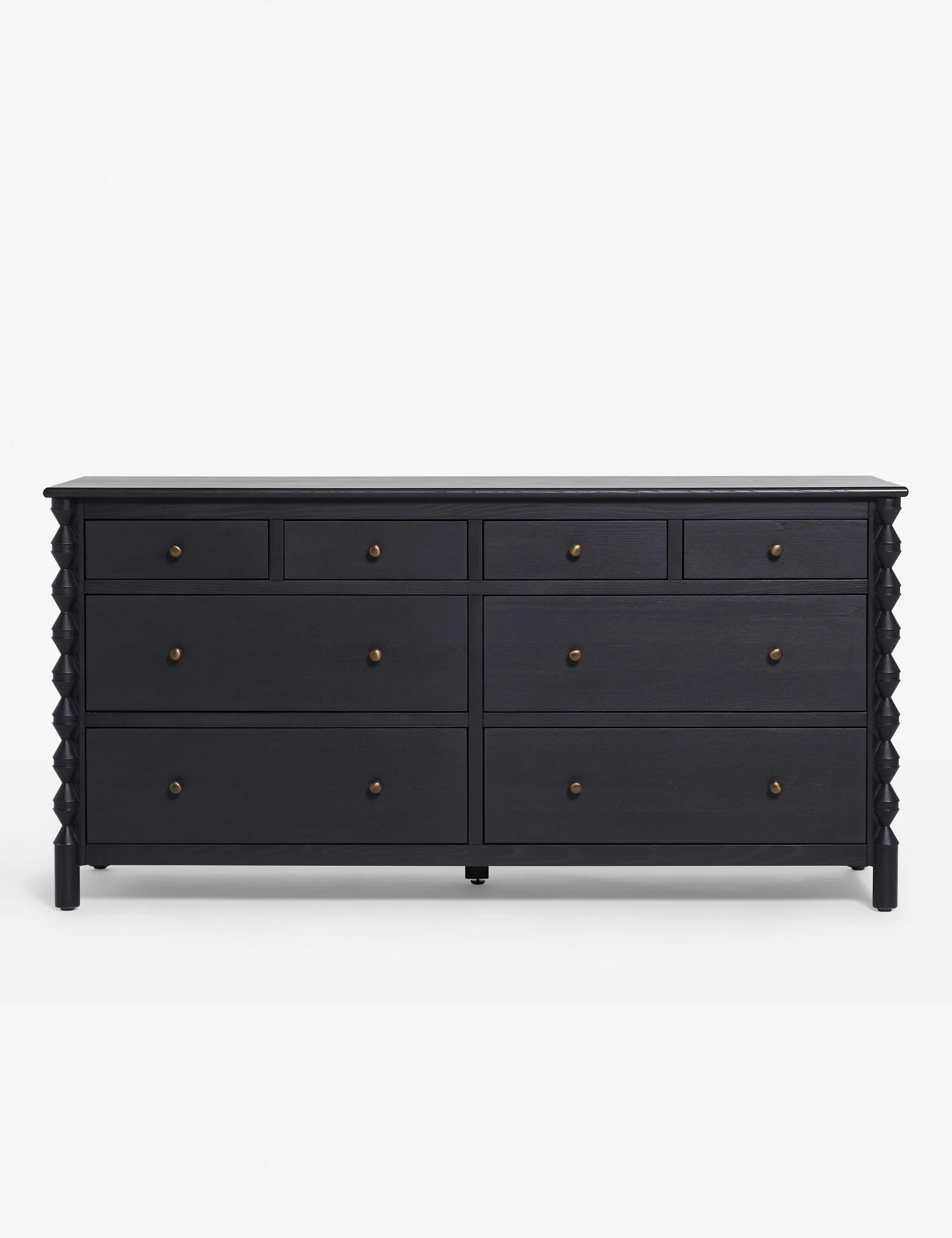 

Drawer, dresser, chest, locker, storage cabinet, chest drawer, light luxury simple storage, American style