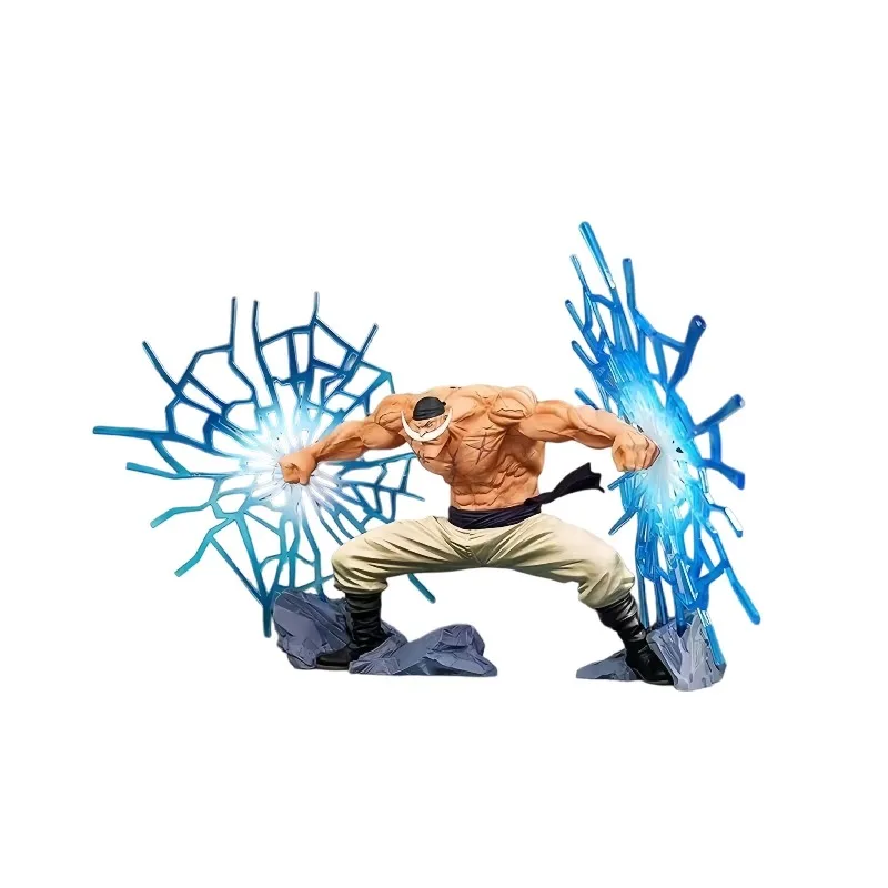 

Модные игрушки в стиле аниме, коллекционные фигурки персонажей, украшения для рабочего стола, подарки на день рождения.