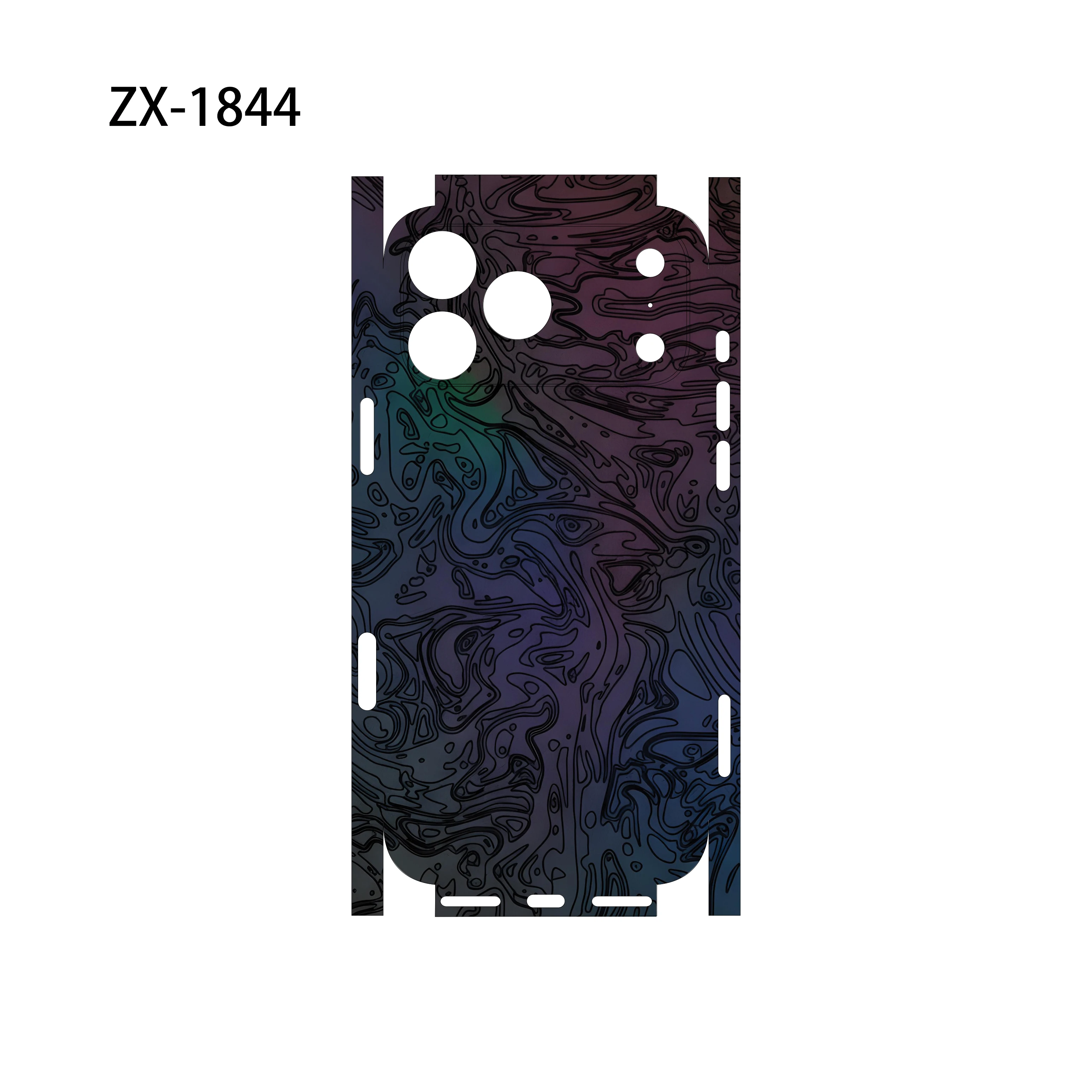 S8c54788a1eea4a7da52863a7dd17f