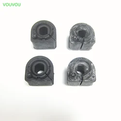 Car accessories 34-156 classis parts stabilizer rubber bushing for Mazda 3 2003-2010 BK