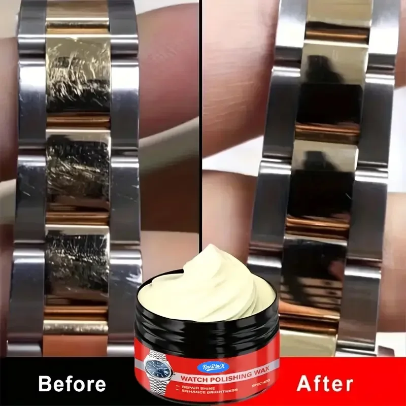 Thumbnail 2 - #8 Best Rated Watch Repair Kits to Buy in 2026