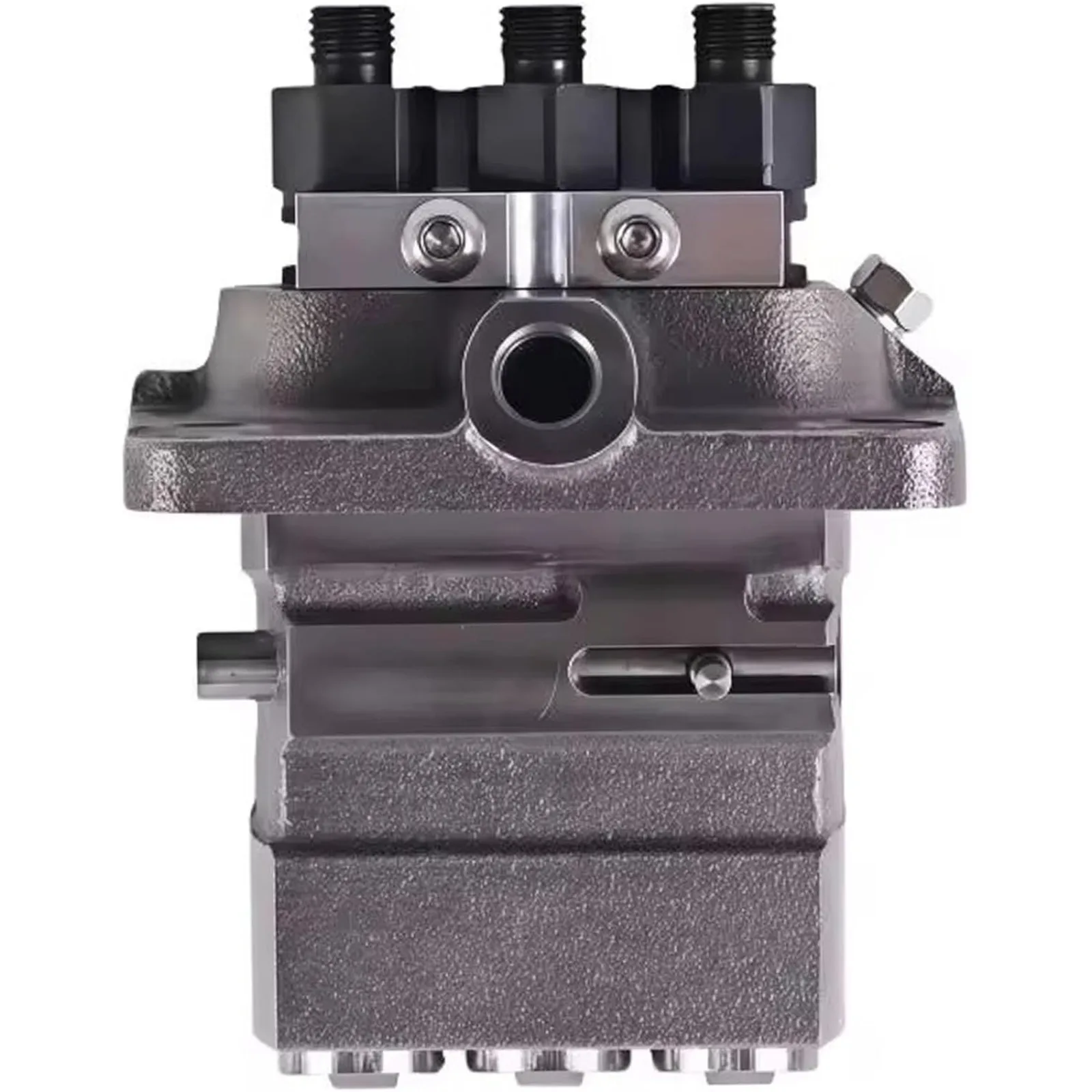Fuel Injection Pump 15321-51010 1532151010 Fits For Kubota Tractor L2050DT L2050F L235 L2350DT L2350F Engine D1100