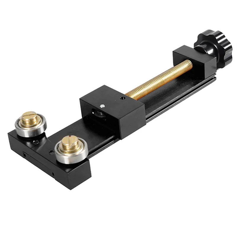 

A93Z Oil Filter Cutting Tool 66490 Universal Motor Oil Filter Cutter For 66490 Car Universal Oil Filter