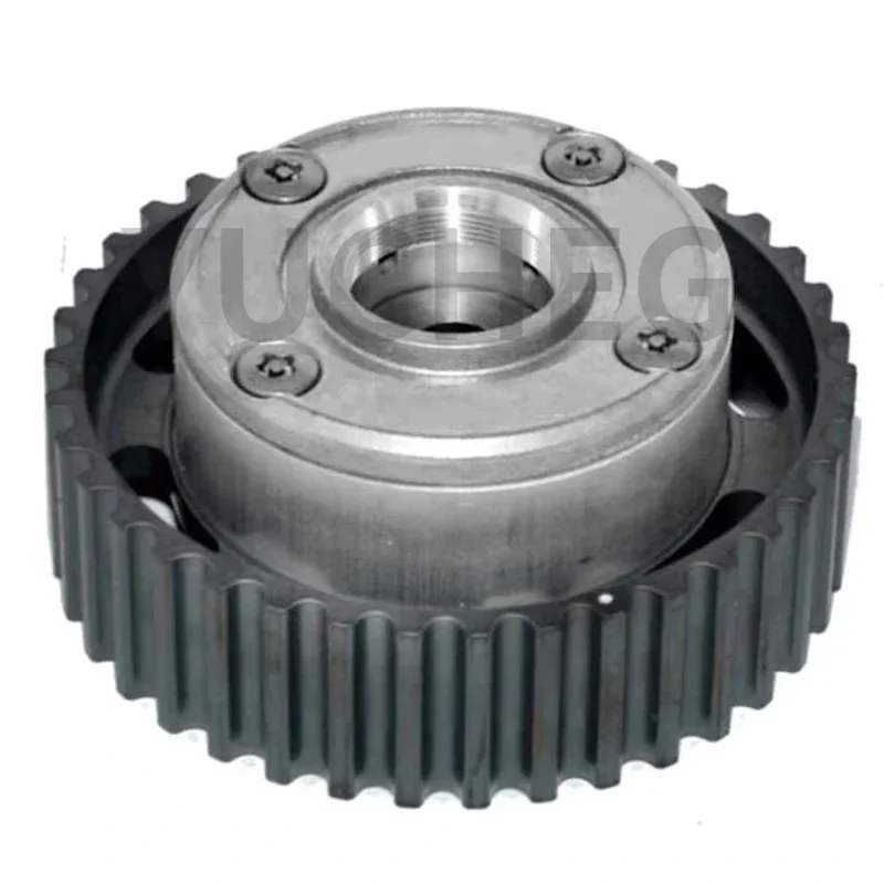 7701478459  Brand New VVT Timing Gear For Renault Megane III 2.0 TCe, RS Clio III Sport 2.0