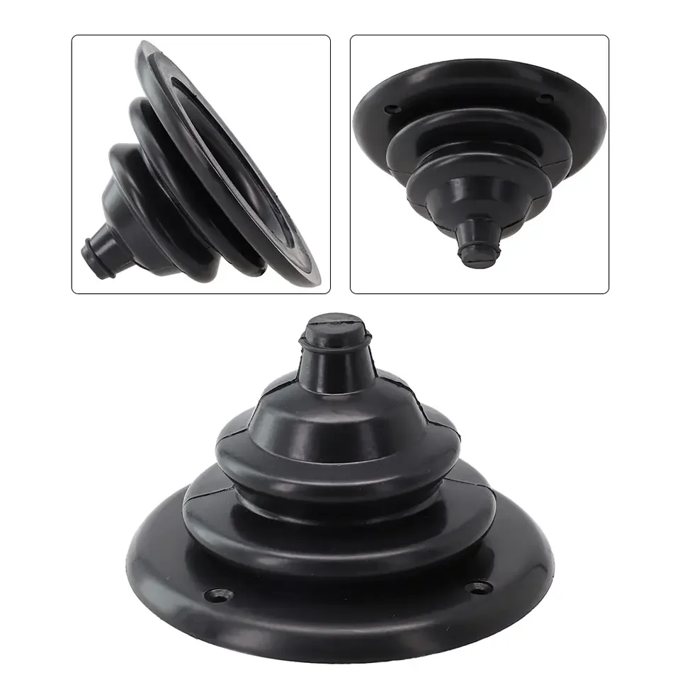 Cable de dirección y aceleración de 100 mm para embarcaciones, arnés de cableado, funda protectora de 4 pulgadas, negro, para coches, barcos, yates, embarcaciones, motores marinos, dropshipping.