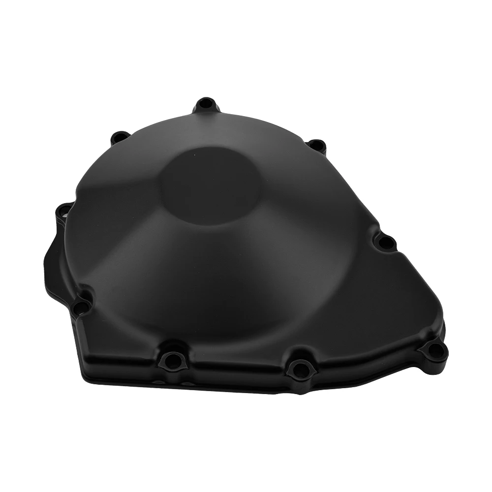 

Крышка статора двигателя/картера мотоцикла для Suzuki GSX600F Katana 1998-2006, GSX750F Katana 1998-2006, GSX 600F Katana