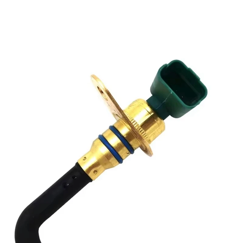 

New High Quality Car Oil Level Sensor AG9G6C624AC LR024971 For Ford FOCUS Mondeo Zhisheng 2.0T Auto Parts-A14Z