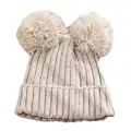 for Beige