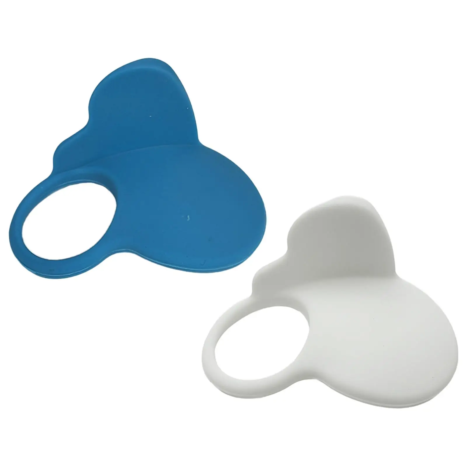 

Sports Thumb Protector Gear Batting Grip for Practicing Enthusiasts