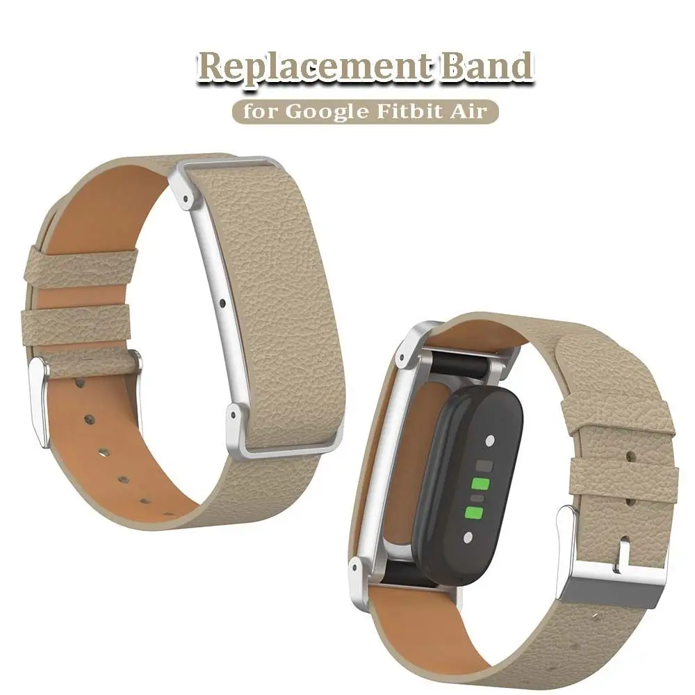 pulseiras-esportivas-de-couro-pu-ajustaveis-e-duraveis-confortaveis-e-macias-para-relogios-google-fitbit-air-para-homens-e-mulheres
