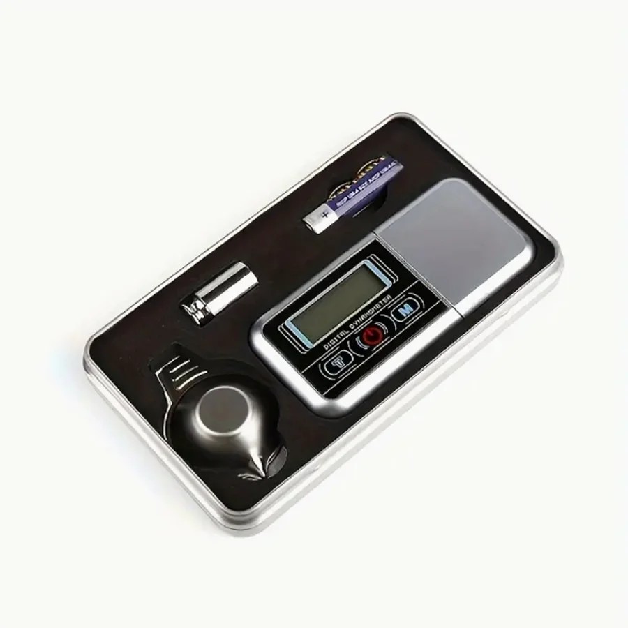 Jewelry Mini Stainless Steel Electronic Scale Pocket Scale Golden Gram Portable Pocket For Powder Herbs Food Kitchen Supplies