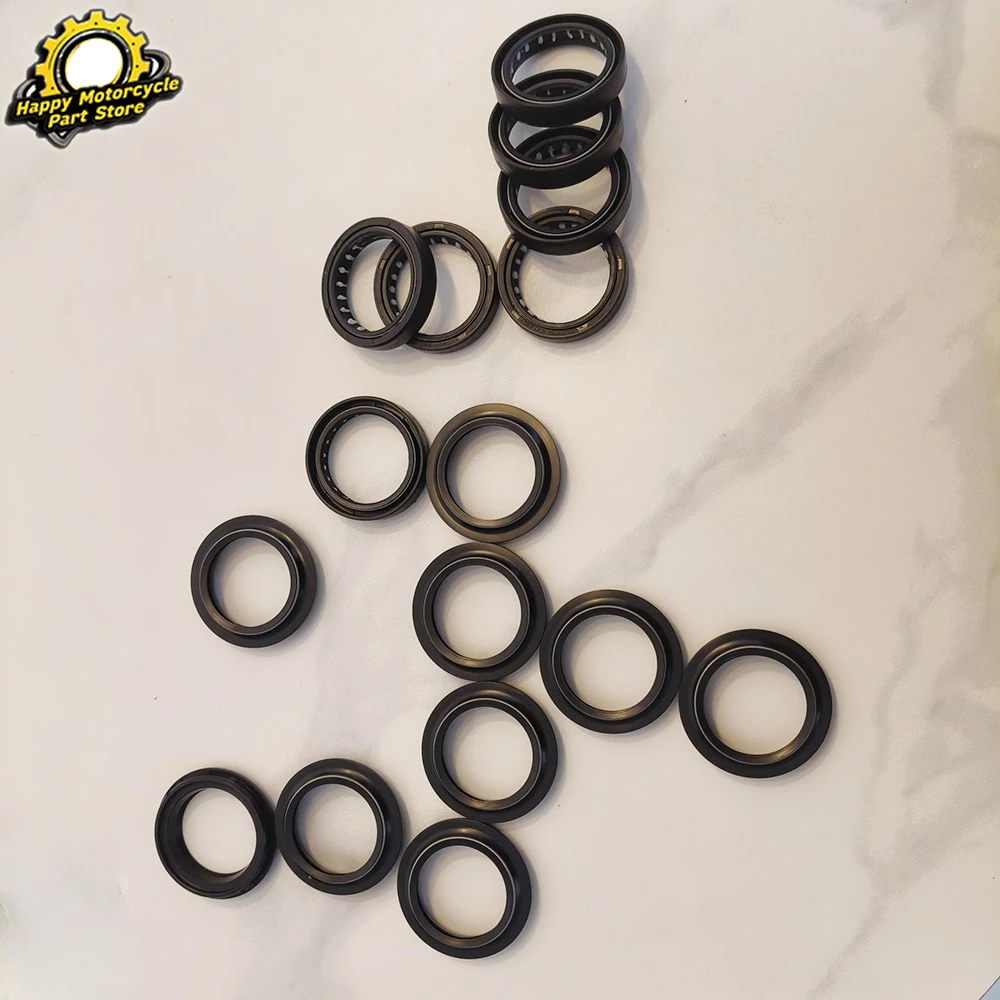 41X54X11 Front Fork…