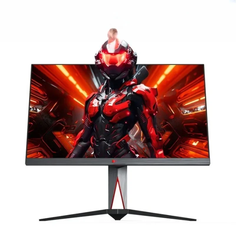 

Gaming Gaming Monitor AG275UXM