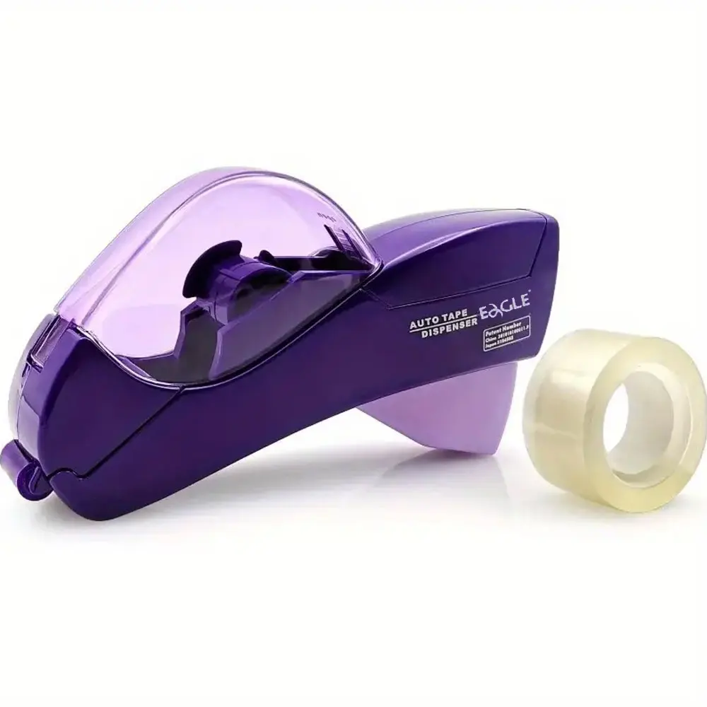 Thumbnail 3 - #19 Latest Tape Dispensers Offers