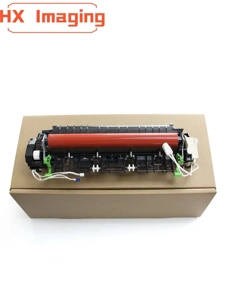 D00KV3001 Fuser Unit for Brother MFC-L2750dw 2730 2732 2710 2712 2715 B7715 2751DW Fuser Assembly Printer Parts