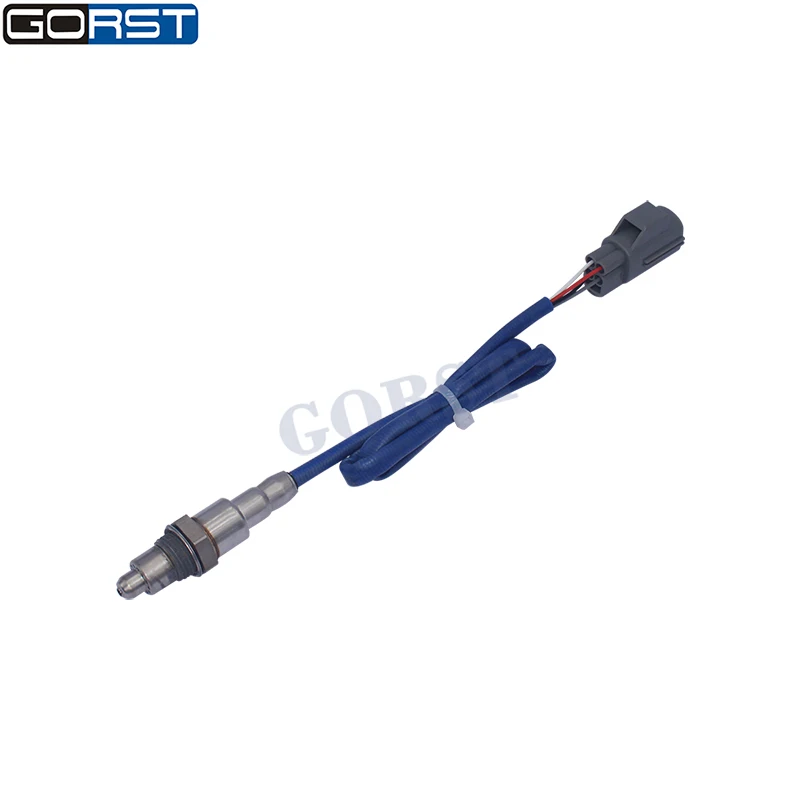 

Oxygen Sensor LR052424 for Land Rover Discovery IV Car Auto Part DX239G444EA 02C2D23702 0258030032