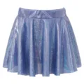 Royal Blue A