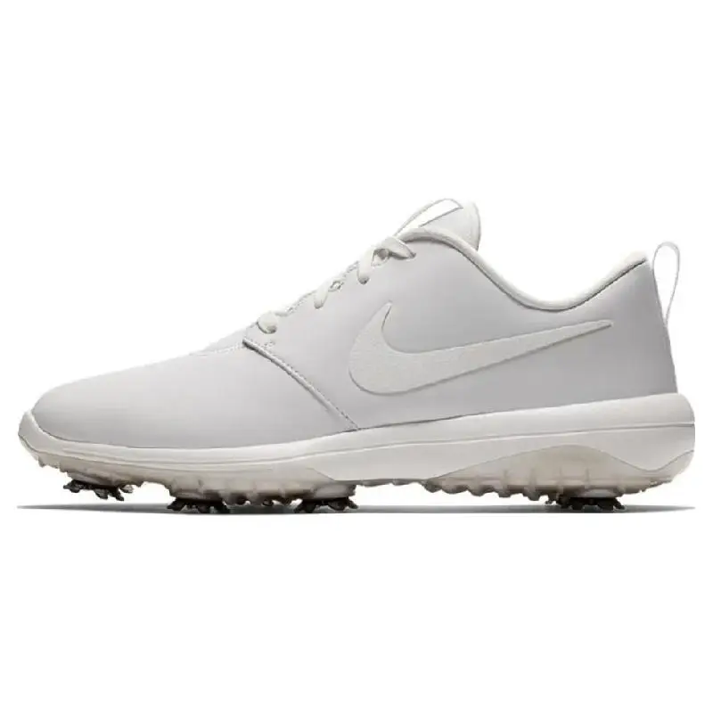 Nike Nike Golf Shoes Unisex Sneakers shoes AR5579-100