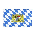 FLG90E12D-C02C