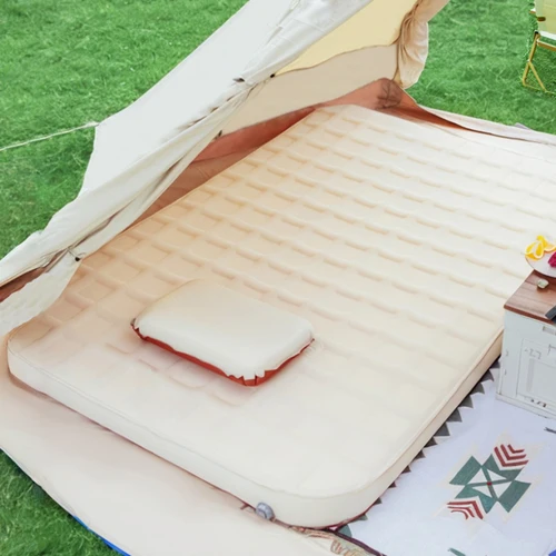 Lohascamping 자체 팽창 매트 컴팩트 접이식 수면 침대 매트, 1-2 인용 에어 매트리스, 두께 10cm 수면 패드, 2024 신제품,캠핑자충매트, 캠핑매트,캠핑에어매트,캠핑매트리스,에어요에어매트, 캠핑돗자리, 텐트바닥매트,자동충전에어매트 Best5 Lohascamping 자체 팽창 매트 컴팩트 접이식 수면 침대 매트, 1-2 인용 에어 매트리스, 두께 10cm 수면 패드, 2024 신제품,캠핑자충매트, 캠핑매트,캠핑에어매트,캠핑매트리스,에어요에어매트, 캠핑돗자리, 텐트바닥매트,자동충전에어매트 Best5