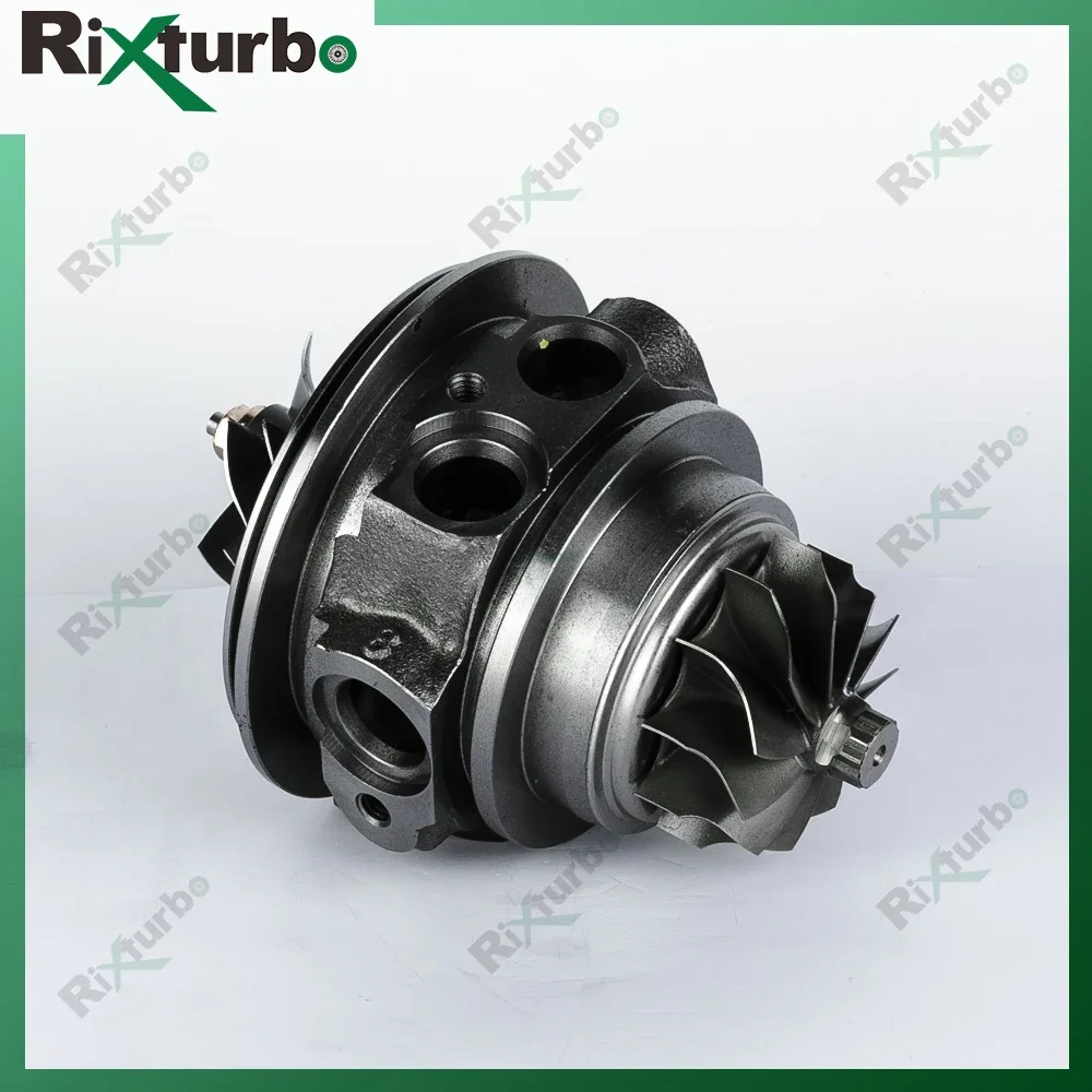 TD04LR6-04HR Turbo cartridge for BMW X1 X3 Z4 20i 28i 125i 320i 328i 520i 528i 2.0 181HP 242HP N20B20A N26B 49477-02000 2011-