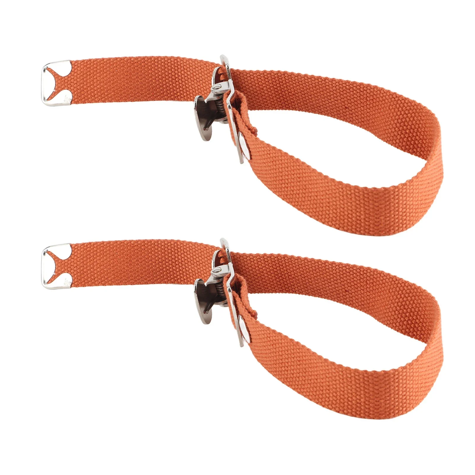 

2Pcs Leg Band Straps Drywall Stilts Leg Straps Drywall Stilt Replacement Parts for Street Performance Home