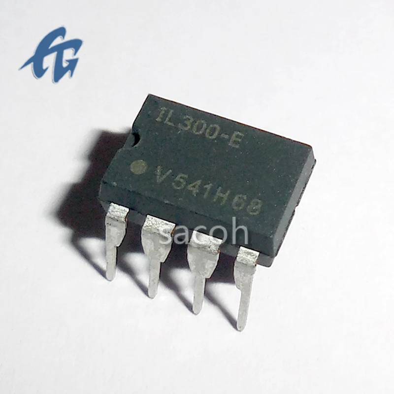 (SACOH IC Integrated circuit) IL300-E 5Pcs 100% Brand New Original In Stock