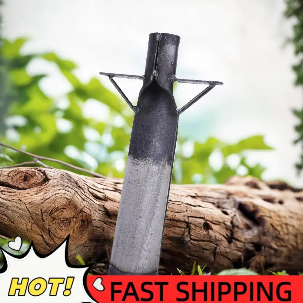 Manganese Steel Agr… - image