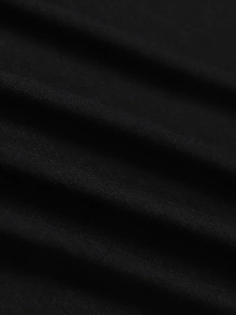 Kaos Ukuran Besar Wanita Atasan Pakaian Lengan Pendek Grafis, Longgar dan Kasual, Lembut dan Nyaman Bernapas, Olahraga Luar Ruangan