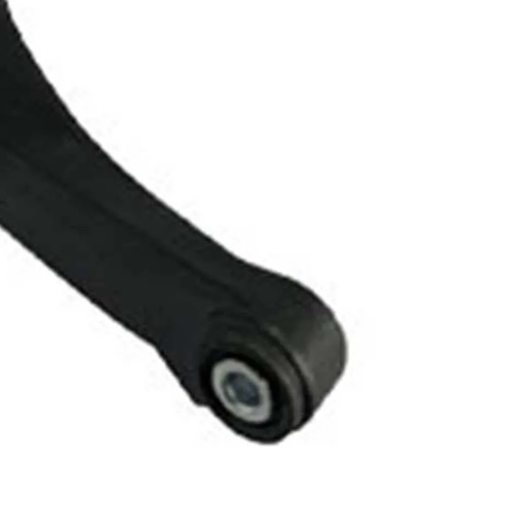 Compatible MS661 Link Accessories 1144 790 9100 Replace MS651 Brake Handguard Compatible With MS661 Link Accessory
