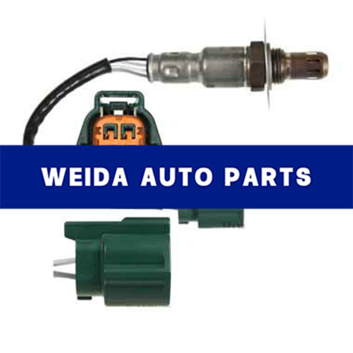 FOR SUBARU 22690AB010 Oxygen Sensors