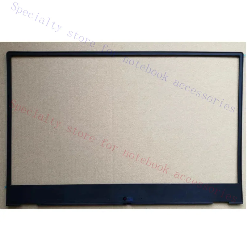 Suitable for Y540-17ICH Y540-17IRH Y7000-17 2018/2019 laptop LCD screen top cover screen frame palm rest bottom shell ABCD Cover