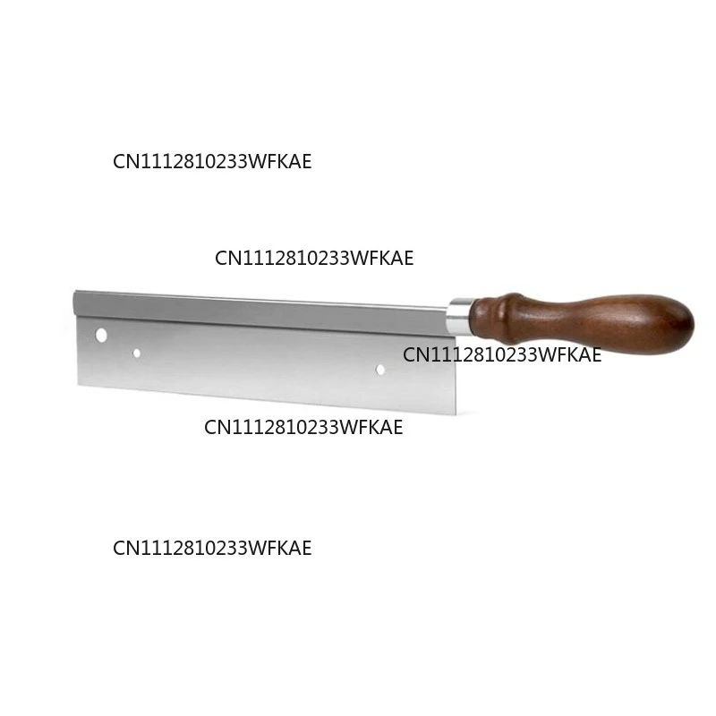 Installing fret wires Making fret repair tools Manual guitar fret saws Acoustic