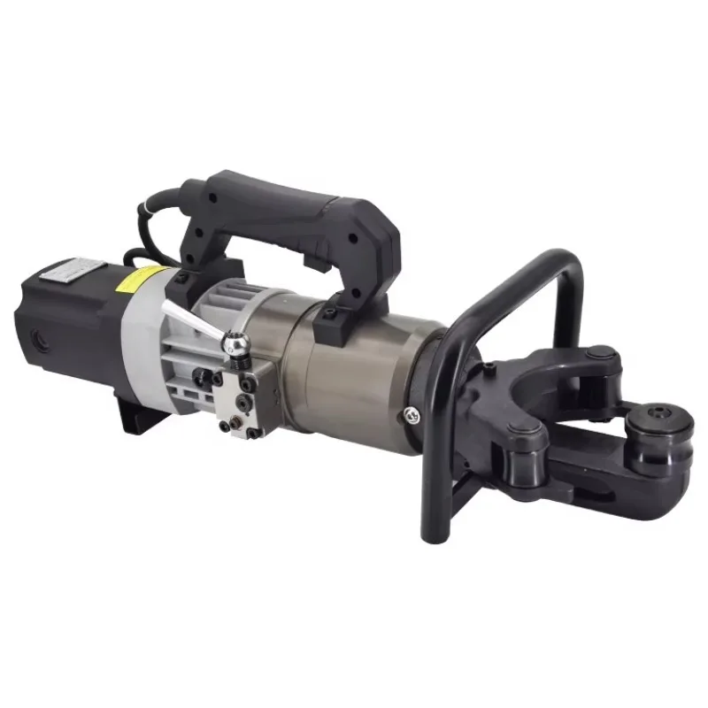 Tq Portable Steel B… - image