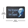 Print patch 4