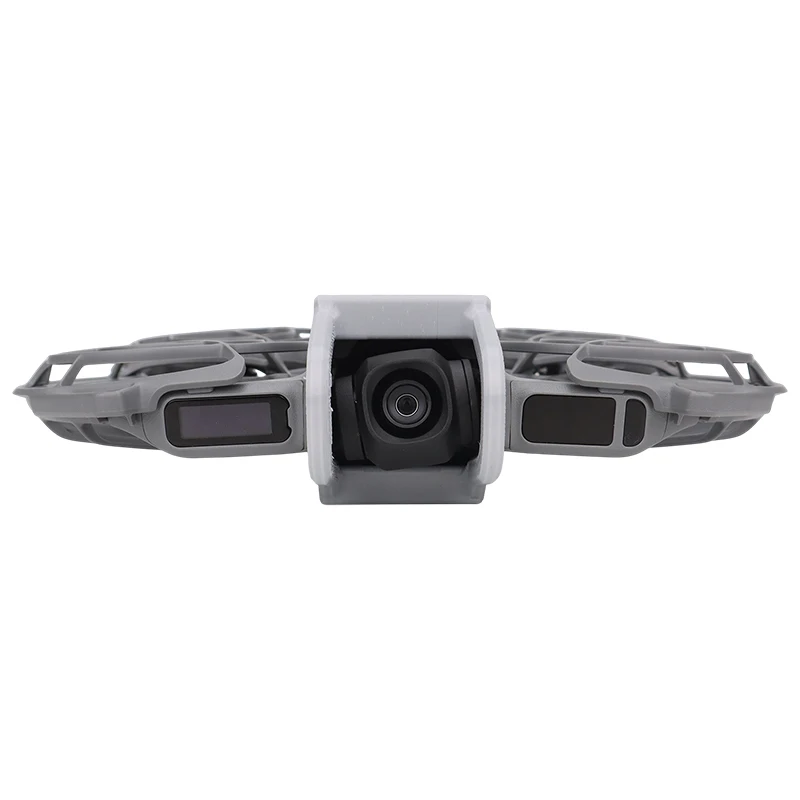 Gimbal Stoßstange Schutz Bar Für DJI Neo 2 Anti-Kollision Stoßstange Wachen Schützen Bar Kamera Schutz Für DJI Neo 2 Drone Zubehör – Detail 13
