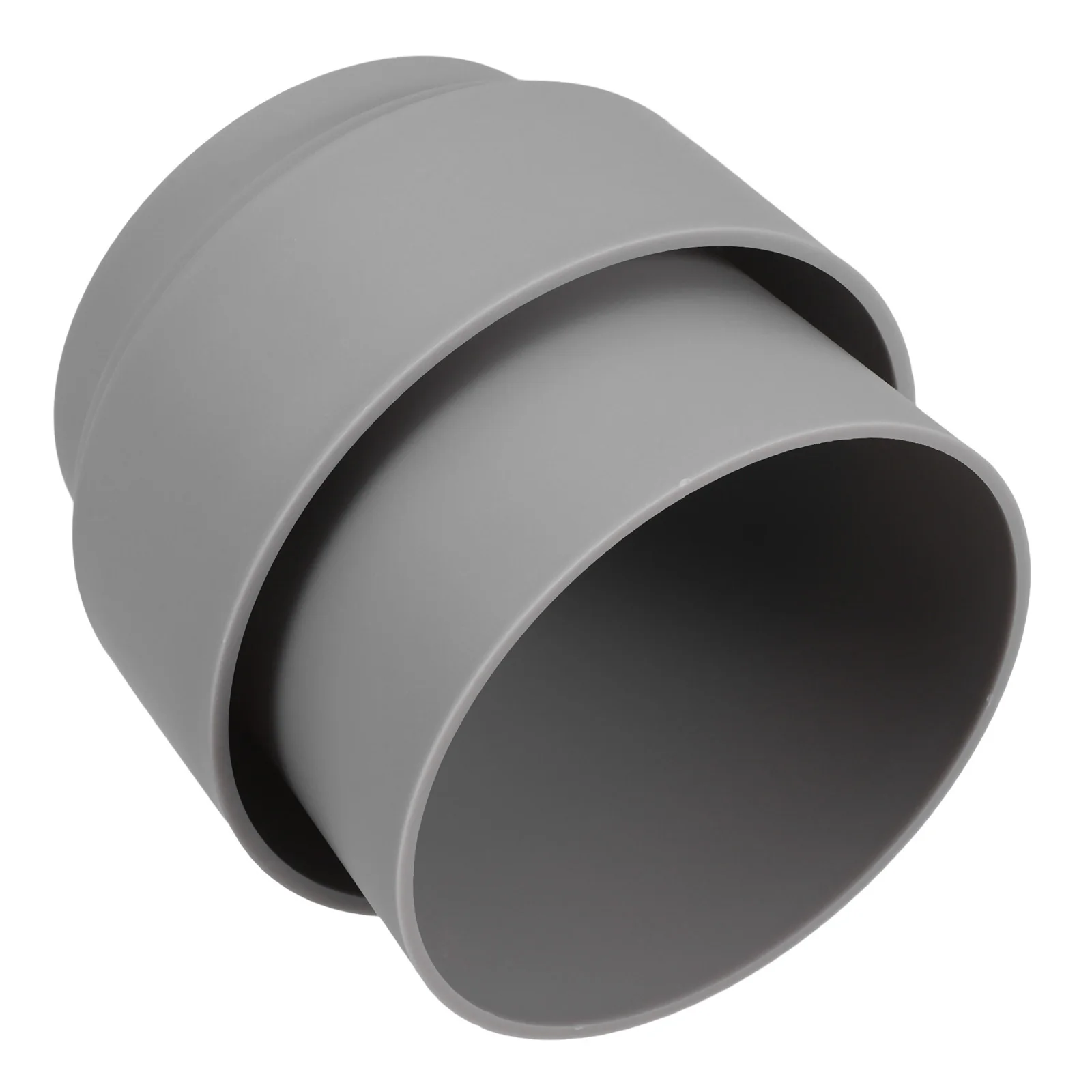 صندوق تخزين مخفي، حاوية نقود بلاستيكية مدمجة، زهور مزيفة، مقصورة سرية لمفاتيح العملات المعدنية، حامل المال، دعامة المزحة