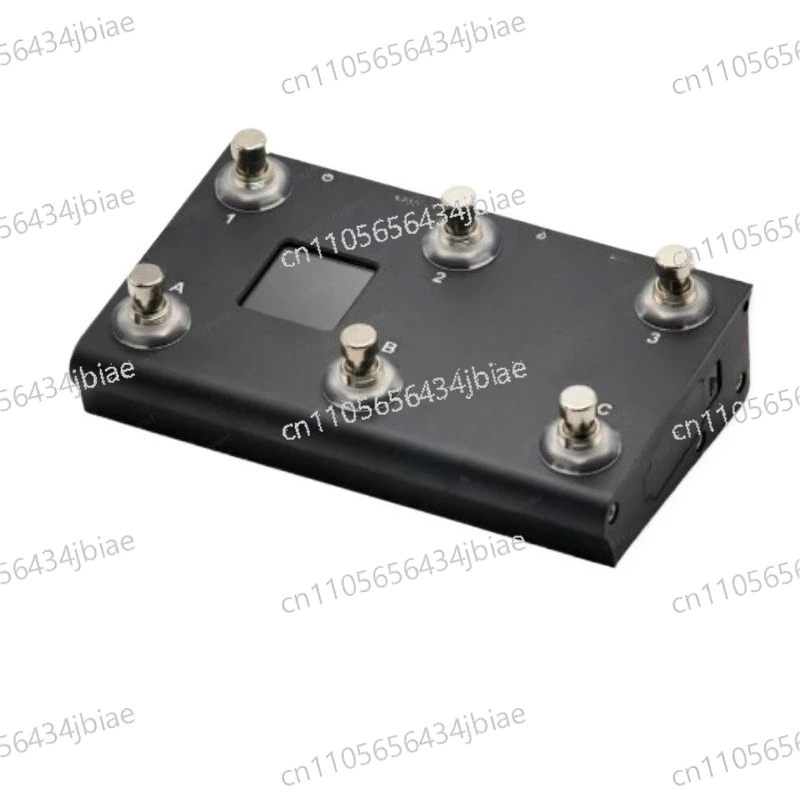 Controller P-C/NO-T…