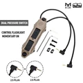 DE 2.5 2.5 plug