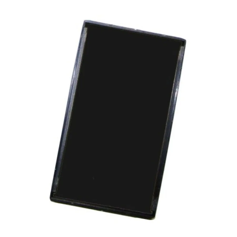 

2 Pack Replacement Ink Pads for Models 4926 4726