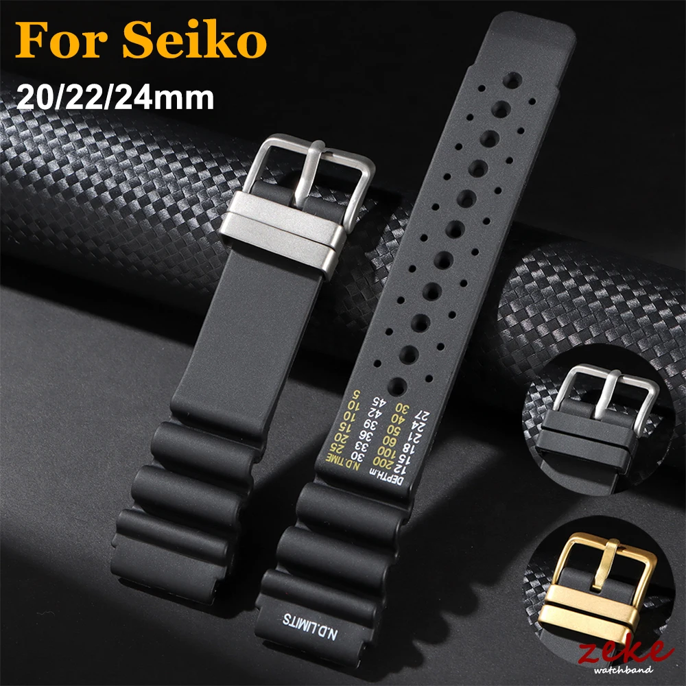 20Mm 22Mm Nd Limits… - image