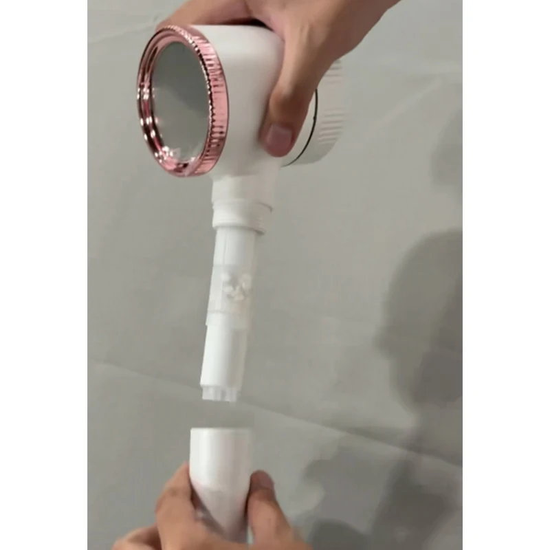 replacement-filter-of-hydrogen-enriched-water-showerhead-bath-shower